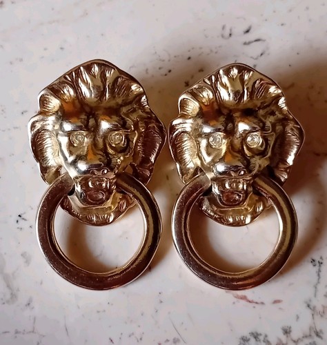 Vintage kjl for avon - vintage,