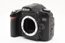 Sehr gut nikon - gut], dslr