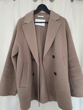 Marc polo jacke - marc,