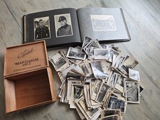 orig Fotos 2 WK eine