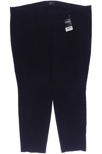 Brax stoffhose damen - brax,