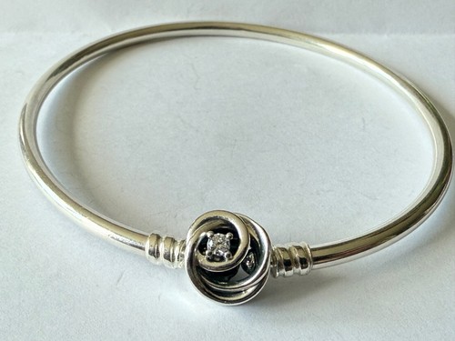 Pandora armreif original cm - armreif, 19