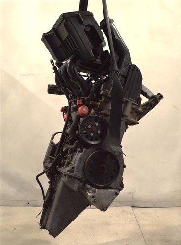 166940 teilmotor mercedes - 166940,