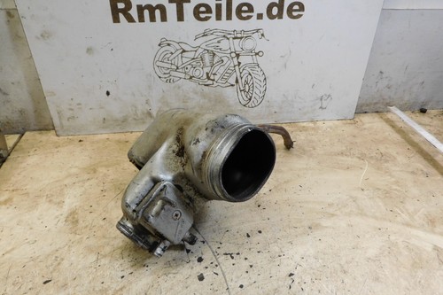 Honda vt600c shadow pc21 - honda,