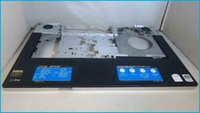 Gehäuse Oberschale Handauflage mit Touchpad + Speaker Vaio VGN-FZ18M PCG-381M