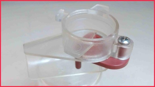 Plastik gehäuseteil - plastik,