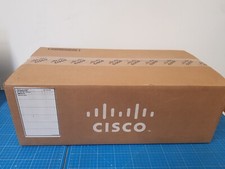 Cisco CS-KIT-MINI-K9 Kit für