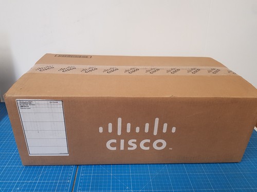 Cisco kit mini für - cisco, cs-kit-mini-k9