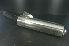 Kawasaki ZZR 1200 Original