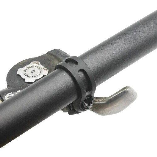 Schalthebel trigger bar - trigger,