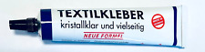 Textilkleber 30g 133,00€/kg