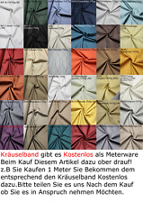 Verdunkelungsstoff Blackout