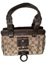 Joop! Joop Tasche Preloved