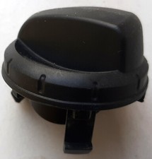 Schalter für KÄRCHER Hochdruckreiniger K2