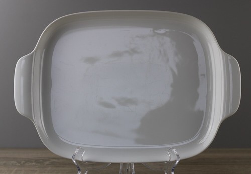 Hutschenreuther tavola weiss - tavola,