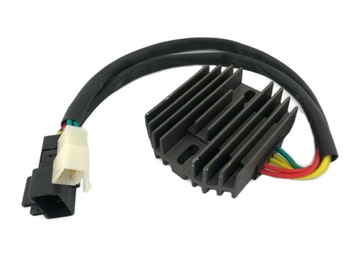 Regler lichtmaschine für - lichtmaschine,