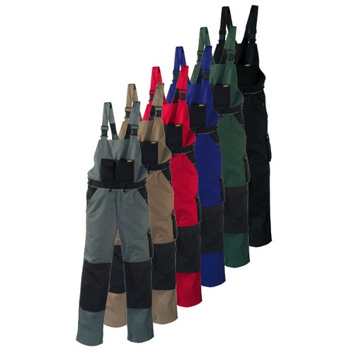 Texxor canvas cordura - canvas,