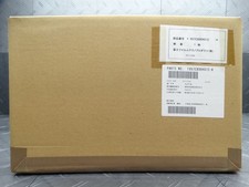 Fujifilm Frontier PCB GIS20