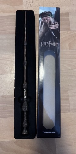 Harry potter dumbledore - harry,