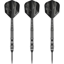 Target Steel Darts Phil Taylor