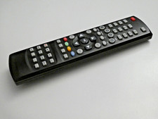 Original Comag PVR2/100CI+ HD