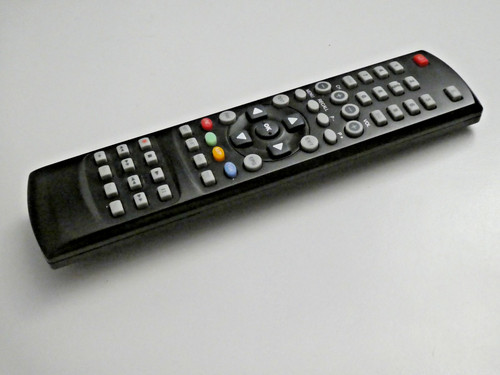 Original comag pvr2 - original, hd