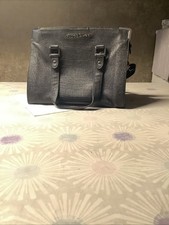 Armani jeans handtasche - jeans, –