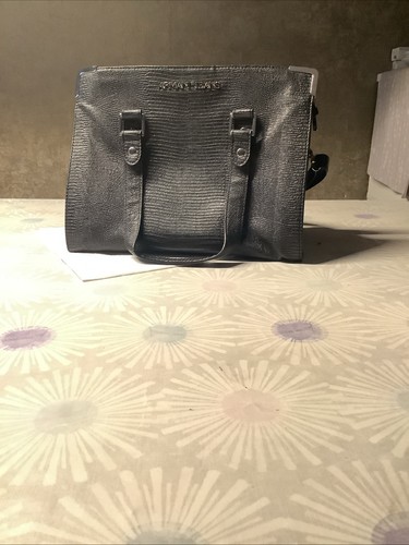 Armani jeans handtasche - jeans, –