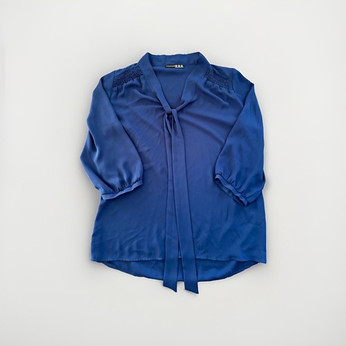 Atmosphere bluse tunika - atmosphere,