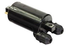 Zündspule komplett 20820 für