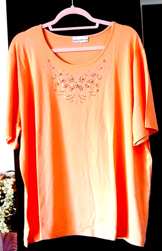 Helena vera elegante bluse - *,