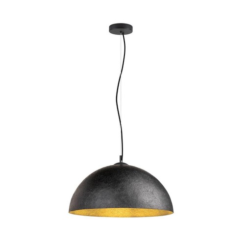 Slv 1008535 forchini - slv, 50
