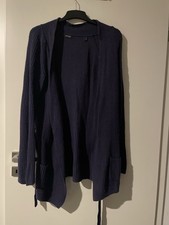 Damen Strickjacke Gr. 36/38