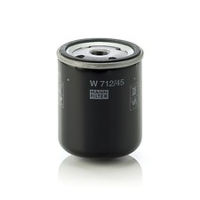 Hydraulikfilter