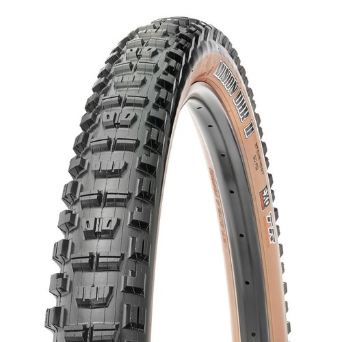 Maxxis fahrrad reifen minion - fahrrad,