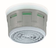 Neoperl wassersparendes Innenteil M22/M24  Wassersparen