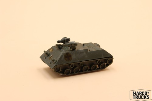 Roskopf militär panzer - roskopf,