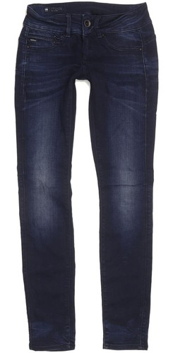 Star midge damen - , 0