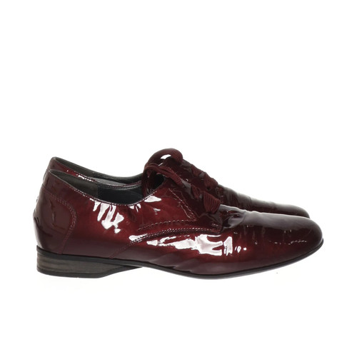 Semler select derby - semler, select,