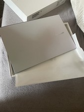 Samsung Galaxy Book Ion 13,3
