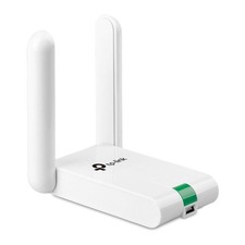 TP-Link TL-WN822N Netzwerk