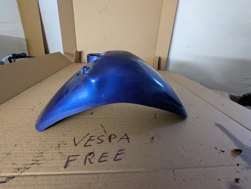 Piaggio free 25 - p1),