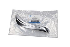 Original FORD Türverkleidung