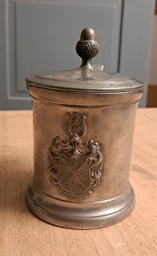 Sammlerstück bayreuther - sammlerstück, "bayreuther
