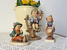 Sammlerstücke - Hummel
