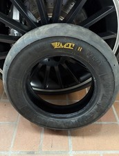 PMT Slick Reifen 100/85/R10