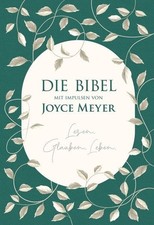 Die Bibel mit Impulsen von