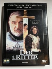 Der 1. Ritter DVD