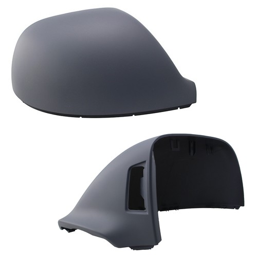 Spiegelcover rechts für t5 - spiegelcover, vw
