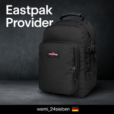 Eastpak Provider Rucksack 33L